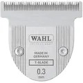 Wahl T-Blade