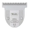 Wahl T-Blade