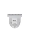 Wahl T-Blade - Präzisionsklinge