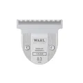 WAHL T-BLADE SCHNEIDSATZ FÜR CHROMINI PRO PROFi AKKU HAARTRIMMER