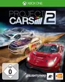 XBOX ONE Spiele-Wahl 🎮 Action 🚨 Sport 🏃‍♀️🏃 Simulation ⚙️ Racing 🏎