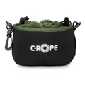 C-Rope Kamerabeutel V2 aus Neopren XS