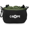 C-Rope Kamerabeutel V2 XS (Kamera Beutel) (CRP-CNB-XS-BLK-2)