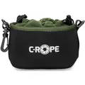 C-Rope Neopren Kamerabeutel V2 XS