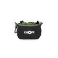 C-Rope Kamerabeutel aus Neopren, Neopren-Beutel mit Fleece-Fütterung, wasserabweisend, Kamerazubehör - Größe XS