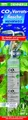 DENNERLE CO2 Diffusor Dennerle CO2 Mehrwegflasche 500g
