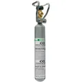 Dennerle CO2 Vorratsflasche MEHRWEG - 500 g