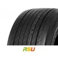 Trazano Novo Energy T M+S 3PMSF 22PR  445/45 R19.5164J Ganzjahresreifen