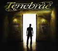 TENEBRAE - MEMORIE NASCOSTE - CD - F600z
