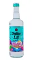 Berliner Luft Himbeer Lemon Traum 0.7 Liter
