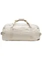Nordisk Reisetasche NJORD BAG 90L (1-tlg)