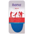 BAMA Group Thermosocken Sokkets Stiefelsocken - Kälte- und Feuchtigkeitsschutz 38/39