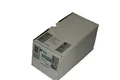 Knauf Aquapanel Maxi Schraube SN 4,2 x 39 mm, 1 Packung 500 Stück  Schraube