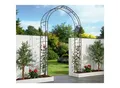 Garden Pleasure Rosenbogen Mira