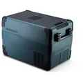 Dometic - Dometic CFX2 37 - Kühlbox Gr 37 l blau