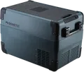 Dometic CFX2 37 9620015888