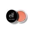 Putty Blush 10g e.l.f. Arganöl Vitamin E cremig ultrapigmentiert Bahamas