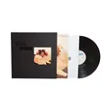 Brilliant Corners (Small Batch Series)[180g One-Step Pressing LP] [Vinyl LP]