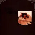 Thelonious Monk - Brilliant Corners Small Batch (Vinyl LP - 1957 - US - Reissue)