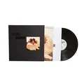 T. S. Monk Brilliant Corners (Small Batch Series) (Vinyl) (US IMPORT)
