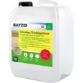 Bayzid Bayzid Steinreiniger Grünbelag-Entferner 4 x 5l