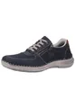 Rieker Sneaker Sneaker Kunstleder