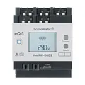 Homematic IP Wired Dimmaktor - 3-fach | eQ-3 | HmIPW-DRD3