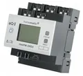 Homematic IP Wired Dimmaktor 3-fach