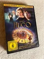 Hugo Cabret | DVD 34