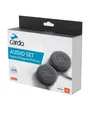 DE Cardo 45-mm-Lautsprecher JBL Sound SPAU0010 Freecom Packtalk