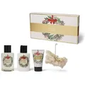 Douglas Collection Seasonal Geschenkset Körperpflegeset 