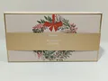 Douglas Collection  Seasonal Geschenkset Körperpflegeset