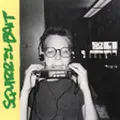 Squirrel Bait (Reissue 12" Ep) [Vinyl Maxi-Single]