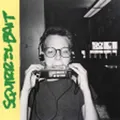 Squirrel Bait Squirrel Bait Vinyl NEU