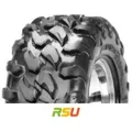 Maxxis Coronado  MU-9B 8PR E4  27x 9.00 R14, 240/70R14