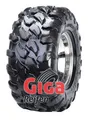 Maxxis MU-9B Coronado ( 27x9.00 R14 TL 80K Doppelkennung 240/70R14 ) GI-R-489881GA