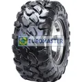 Sommerreifen MAXXIS 27X9.00 R 14 TL 80K CORONADO MU-9B REAR S2790014K
