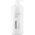 Alcina Farbpflege - Shampoo - 1250ml