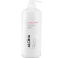 ALCINA Haarshampoo Alcina Farbpflege - Shampoo - 1250ml