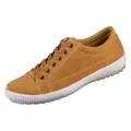 Legero Sneaker Sneaker Veloursleder