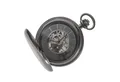 Dugena Taschenuhr Taschenuhr Savonette 4460979-1 Handaufzug