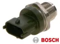 BOSCH 0281002937 Sensor für Kraftstoffdruck Sensor Kraftstoffdruck