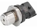 KRAFTSTOFFDRUCKSENSOR FÜR MAN TGX I 10.5-16.2 TGS I 10.5 12.4 NL 10.5 NG 10.5