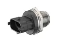 Original BOSCH Sensor Kraftstoffdruck 0 281 002 937 für Chevrolet Fiat Iveco