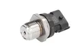 Sensor, Kraftstoffdruck BOSCH 0 281 002 937