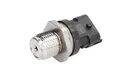 Für BOSCH 0 281 002 937 Sensor, fuel pressure 0 281 002 937 Pressure sensor on