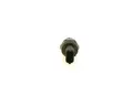 Kraftstoffdrucksensor Common Rail 0 281 002 937 BOSCH für CHEVROLET IVECO OPEL