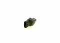 Sensor Kraftstoffdruck CRRDS1800KS  Bosch 0281002937