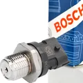 BOSCH 0281002937 Kraftstoffdrucksensor für IVECO DAILY MASSIF EUROCARGO MAGIRUS