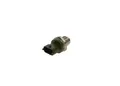 Sensor Kraftstoffdruck BOSCH 0 281 002 937 für FIAT FORD BRAVO ANTARA ASTRA OPEL